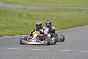IMG (364)
